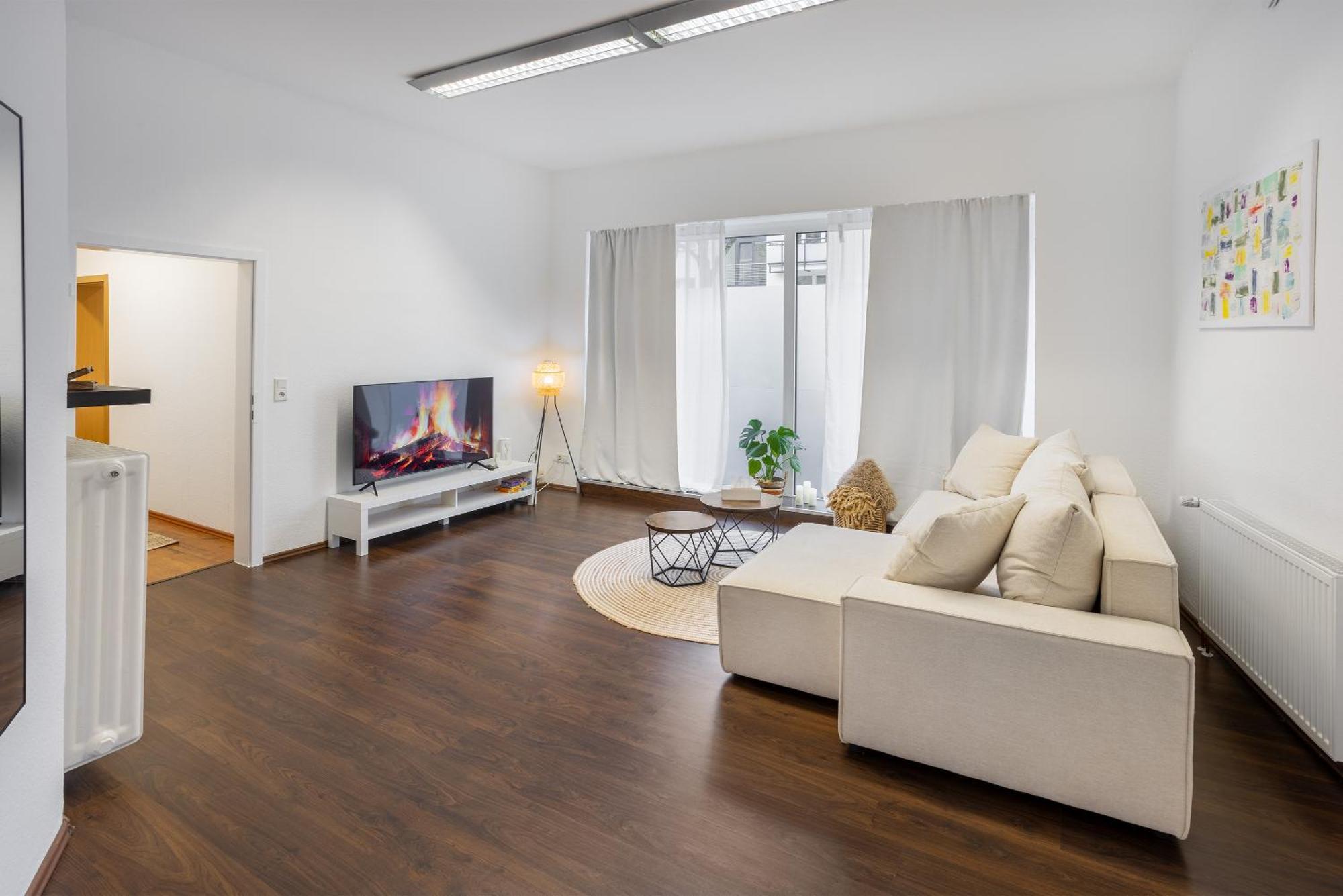 Ruhrapartments #Naehe A40 #Zentral #Fastwifi #Perfekt Fuer Familien Und Geschaeftsreisen Bochum Exterior foto
