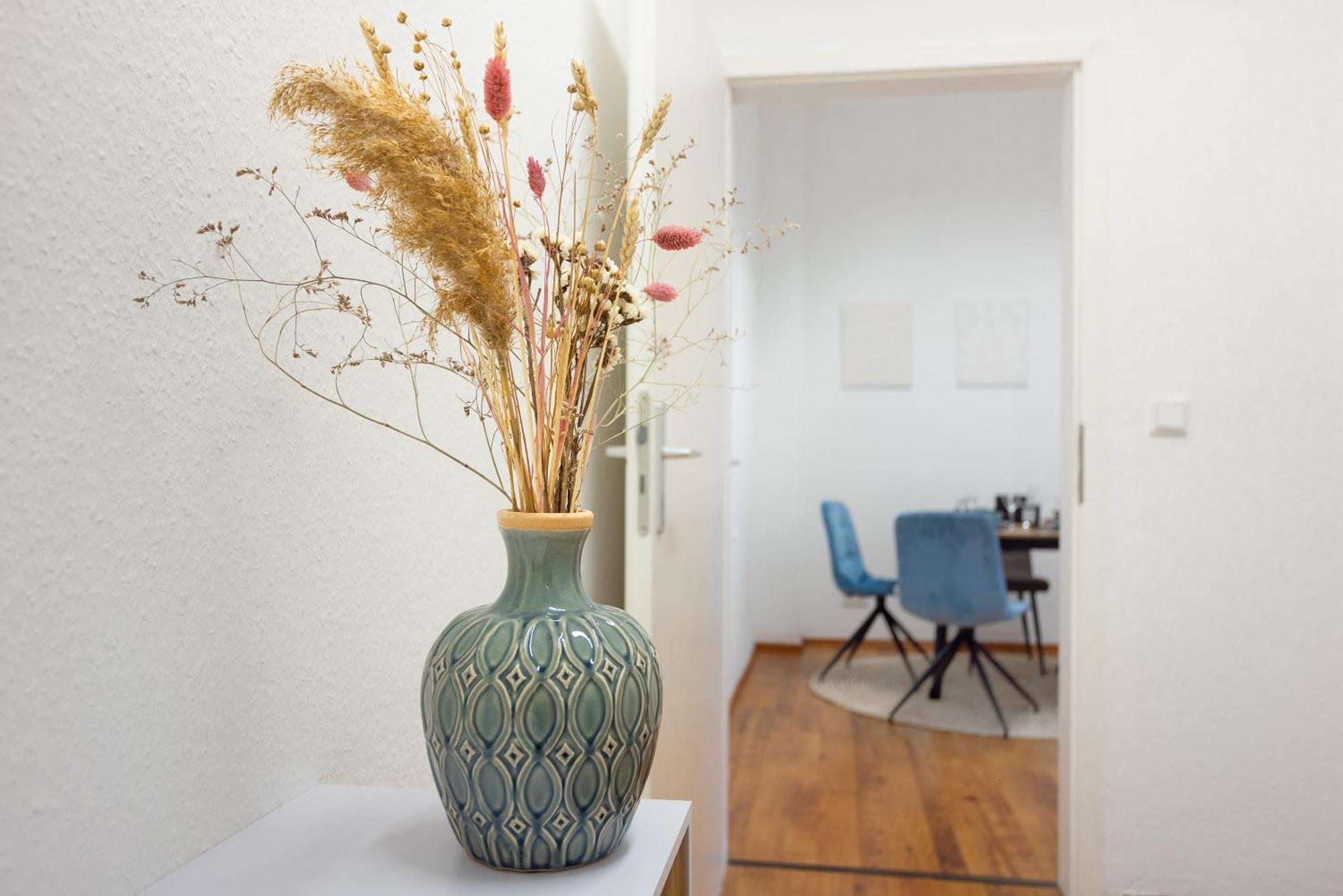 Ruhrapartments #Naehe A40 #Zentral #Fastwifi #Perfekt Fuer Familien Und Geschaeftsreisen Bochum Exterior foto